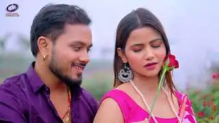 Gulab.. Jal.... Piyalu... Ka.. Ho... Golu... Gold... New.. Bhojpuri.. Song... 2026..ka..