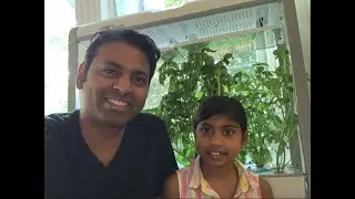 Finance 101 for Kids: Starting a Business, Balance Sheet and Income Statement