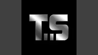 The Crew Prod By Tune Seeker