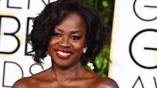 TV Stars Embrace Their Shows' Diversity