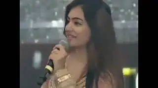 Thala Ajith mass WhatsApp status video Nazriya talking my hero Ajith