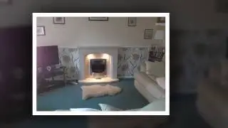 Fire Surrounds And Fires - Fireplace Finesse
