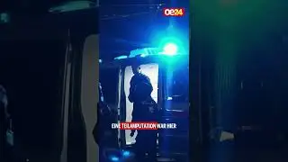 14-J&auml;hriger verlor durch B&ouml;ller-Explosion eine Hand