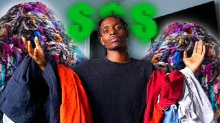 How To Depop    #roadto1k