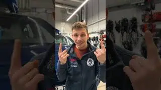 Top Produkte 2024