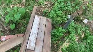 The Adventures of the Angry Birds Movie 3: Tame Of Gore (Part 9)
