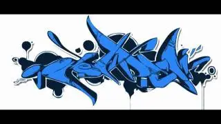 4 Tha Slag Dem - Scrambled Ed & FilthyFingertips