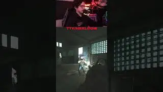 how to get easy loot in tarkov 😤