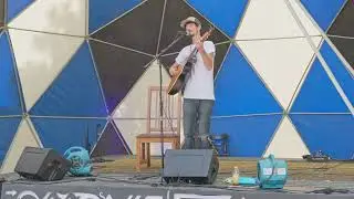 family farm song