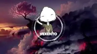 ♫2 HOURS♫ Best Vexento Mix - NoCopyRight Songs _ ★