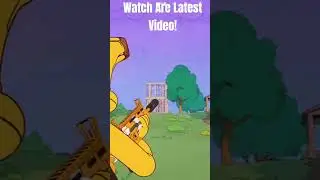Watch Are Latest Video 🥶 #fortnite #fortniteclips #ps5 #gaming #viral #viralvideo #simpsons