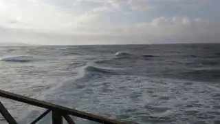 Refugio Nacional de Vida Silvestre Gandoca-Manzanillo