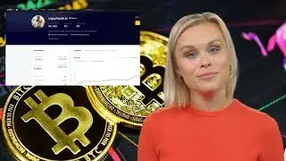 BITCOIN IS GOING TO SURPRISE YOU! DUMP AHEAD!!!