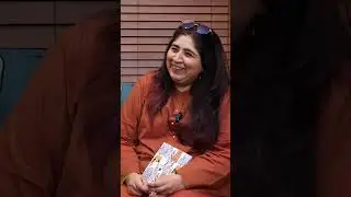 Mujhe Aapse Afsos Karna Tha🤣🤣#somethinghaute #shorts #trend #viral #trending #summershorts #fyp