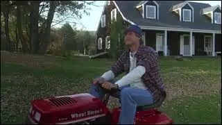 Funny Farm movie (1988) Ducks escape scene #comedy #movie  #memes #jokes #funnyvideo #fun