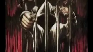 DIRTY WORMZ - WELCOME TO DA MURDA SHOW (Music Video)