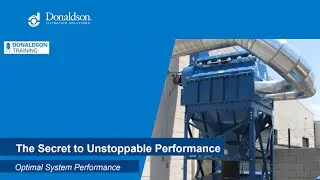 The Secret to Unstoppable Performance
