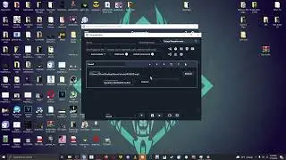 Streamelements Stream Store sound alerts in Trovo with MixitupApp