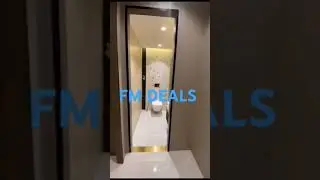 #property #propertyinvestment #FM DEALS. FOR BEST PROPERTY INVESTMENT IN MUMBAI