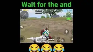 |Ikill|funnyrevenge#vectorfunnyvideo#vectoriq#9999+#bgmishortsstatus#short#shorts#jonathanshorts#😂😂