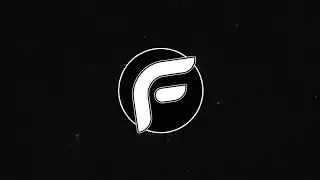 Paul Flint & Phil Lees - Girlfriend (Ft. LW) [Desmeon Remix]