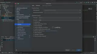 How to fix java release version 5 not supported error in IntelliJ IDEA Maven project