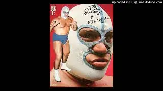 (FREE) WESTSIDE GUNN x BOLDY JAMES TYPE BEAT 