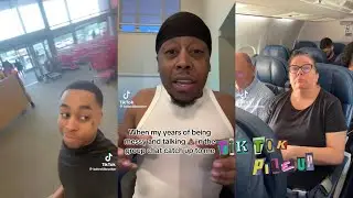 Raymonte compilation PT.2