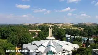 Jashpur best places to Visit