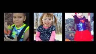 PMG Awareness Video