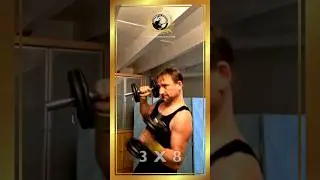 POWER TRAINING