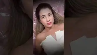 TRANSI&Ccedil;&Atilde;O 😱 #transition #video #fypシ #youtube #transformation