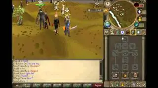 Dragon Claws Pk | Top 10 Reactions Entry
