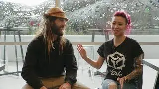 Revolutionizing Cannabis Through GalaChain | GalaChain Hackathon 2024