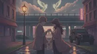 Taylor Swift – Ruin The Friendship (Lo-Fi Version)