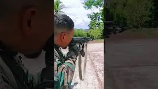 Airsoft Panama Team, #Cqb #training #airsoft #airsoftgun #airsoftnation #tactical #warzone #ak #m4
