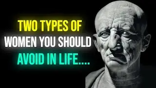 Cato the Elder's Life Lessons That Are Worth Listening To