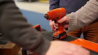 FEIN na targach Metaltech 2026