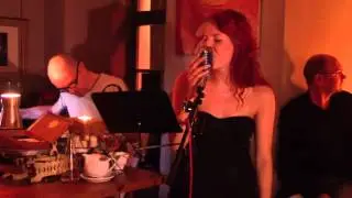 signed,sealed & delivered - Steve Wonder - performed by Vicilicious