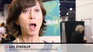 SOURCING at MAGIC 2011