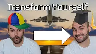 How Studying Abroad Changes You