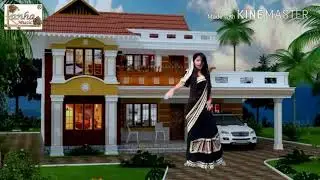 Md saif dil dar