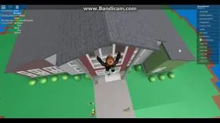 How to get a free balloon in natural disaster