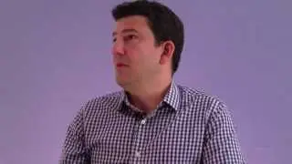 Christian Barry: 