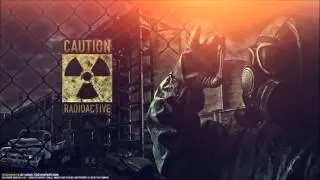 MCD & Castaneda - Wanted