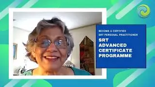Spiritual Response Therapy (SRT)