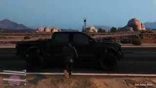 GTA 5 / roleplay#cvc/cops vs civs #