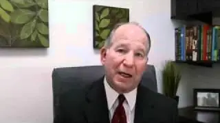 AARP Chiropractic Doctor Citrus Park FL 33625 Dr. Wallace Wade