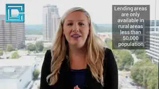 Understanding USDA Commercial Loans