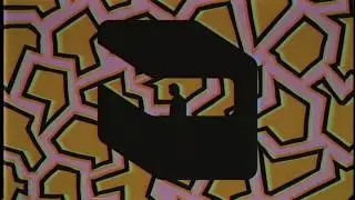 AceMo - Other Places (Official Video)